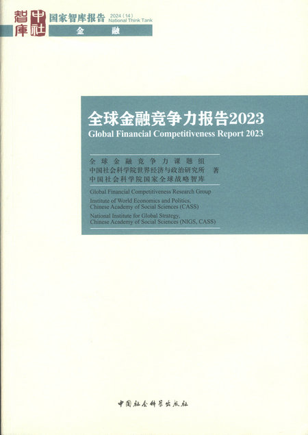 hw002.jpg